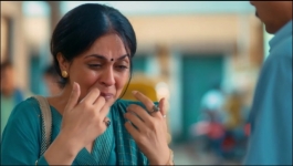 Dilo Ki Ram Leela - 18th September 2026